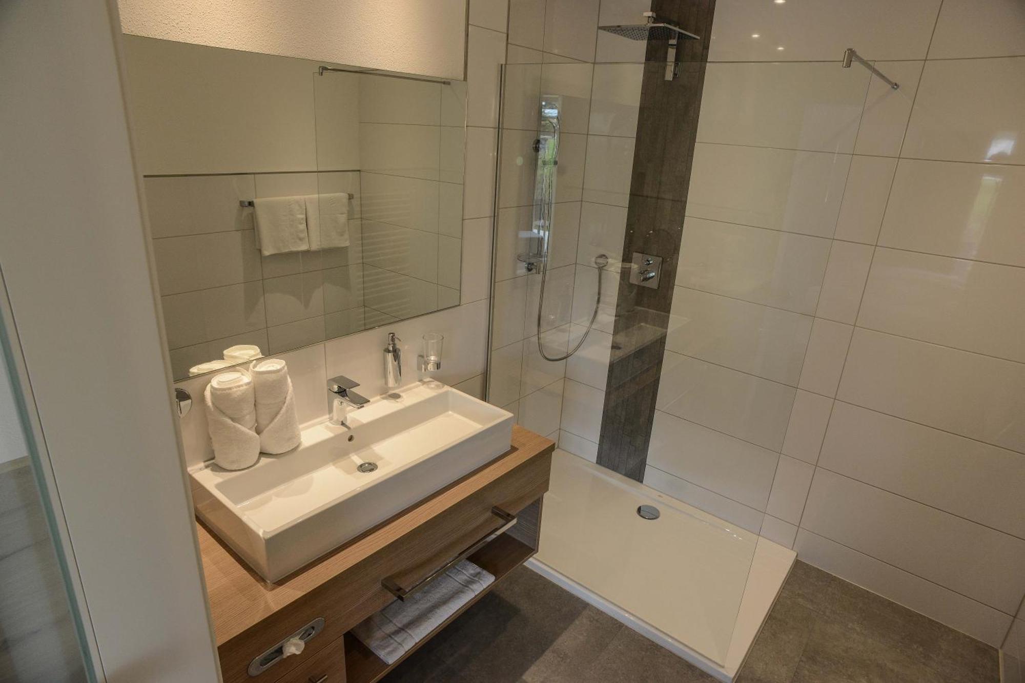 R Appartements Sommerbergbahnen Inklusive Tannheim Bagian luar foto
